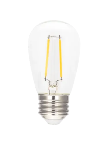 american-lighting_s14-ledf-pet-120-30k_1