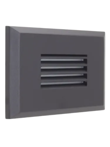 american-lighting_sgl4-120-30-hl_1