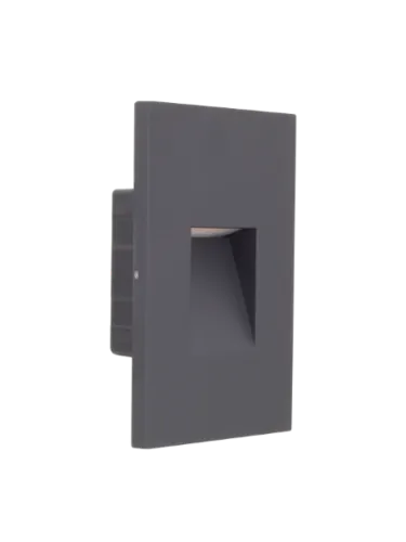 american-lighting_sgl4-120-30-vs_1