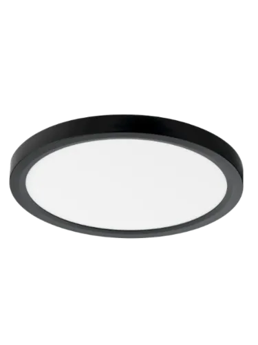 american-lighting_sl12-5cct-bk_1