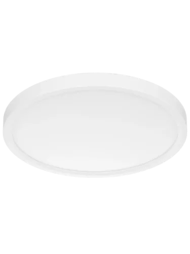 american-lighting_sl12-5cct-wh_1