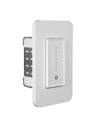 american-lighting_spkpl-120vdim-wh_1