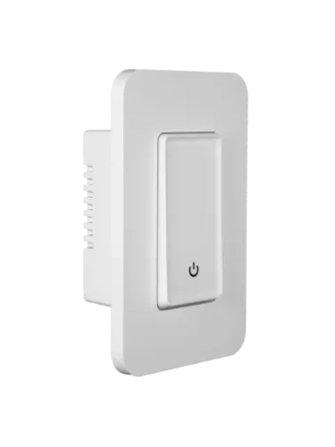 american-lighting_spkpl-120vsw-wh_1