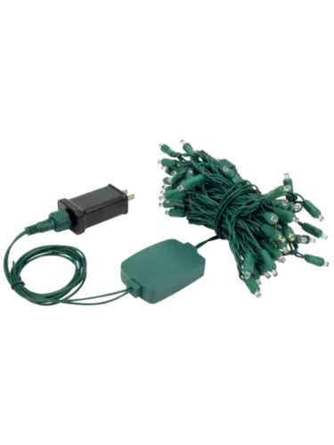 american-lighting_spkpl-5mm-70-6-g-rgbw-s-3kit_1