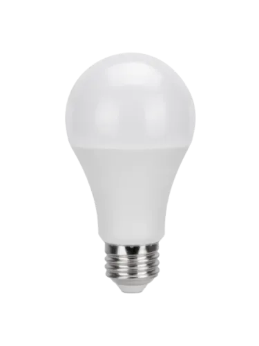 american-lighting_spkpl-a19-rgbtw_1