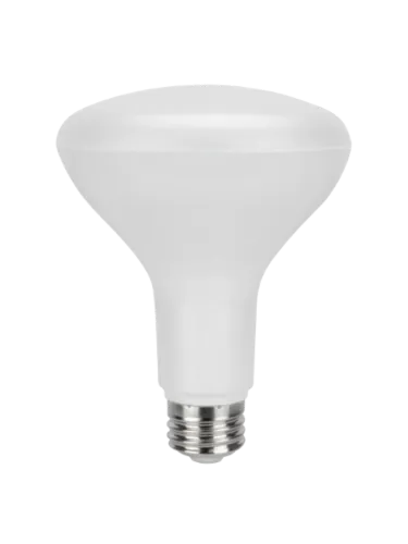 american-lighting_spkpl-br30-rgbtw_1