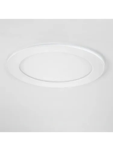 american-lighting_spkpl-brd6-rgbtw-wh_1