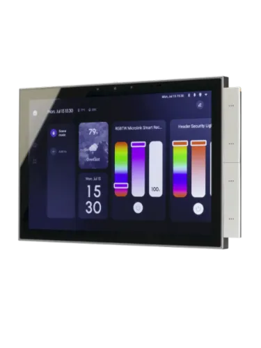 american-lighting_spkpl-ctrl-10_1