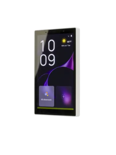 american-lighting_spkpl-ctrl-5_1