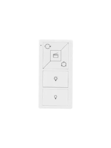 american-lighting_spkpl-ctrl-w-rgbtw_1