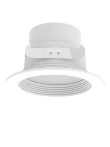 american-lighting_spkpl-dl4b-rgbtw-wh_1