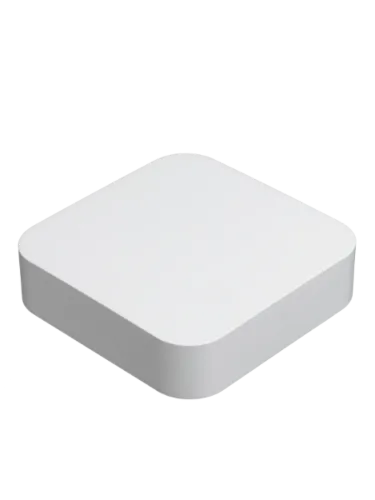 american-lighting_spkpl-gtwy-e_1