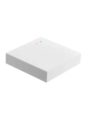 american-lighting_spkpl-gtwy-t-e_1