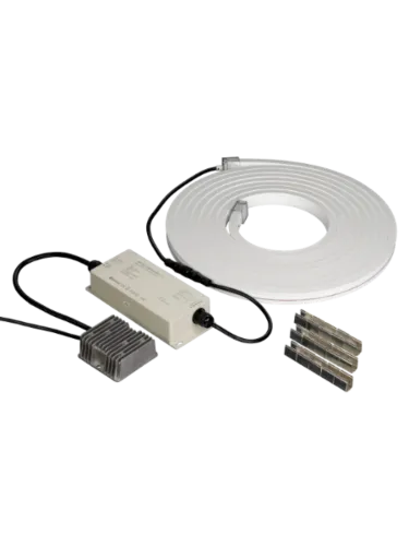 american-lighting_spkpl-nfprol-rgbw-12vac-6mkit_1