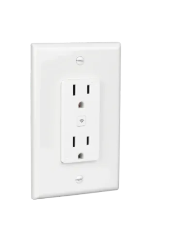 american-lighting_spkpl-outletw-2s-wh_1