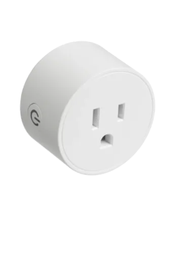 american-lighting_spkpl-plug-1s-wh_1
