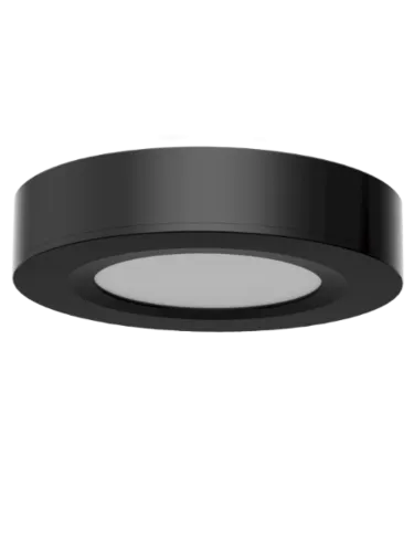 american-lighting_spkpl-puck-rgbtw-1p-bk_1