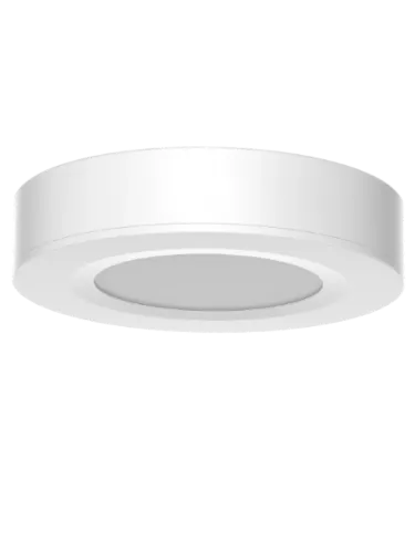 american-lighting_spkpl-puck-rgbtw-1p-wh_1