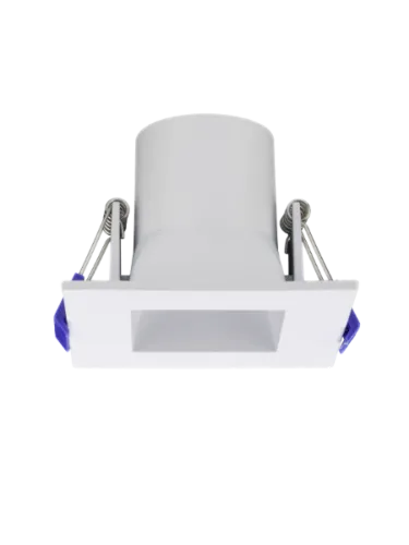 american-lighting_spkpl-rdlre2q-rgbtw-wh_1