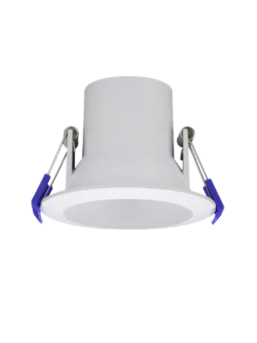 american-lighting_spkpl-rdlre2r-rgbtw-wh_1