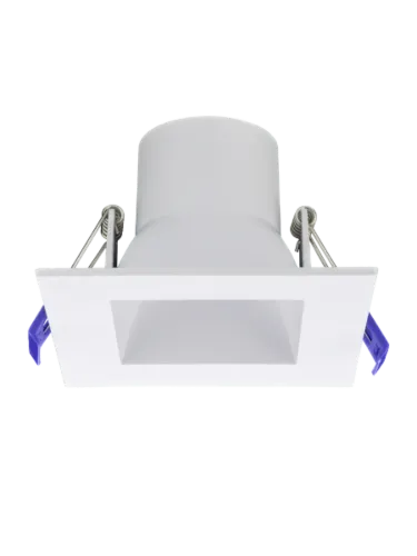 american-lighting_spkpl-rdlre4q-rgbtw-wh_1