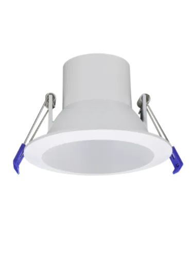 american-lighting_spkpl-rdlre4r-rgbtw-wh_1