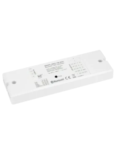 american-lighting_spkpl-rec-tb-5ch_1