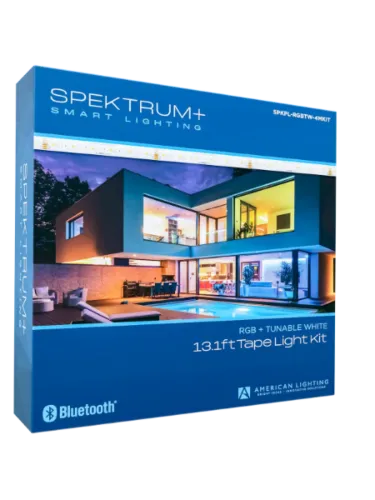 american-lighting_spkpl-rgbtw-4mkit_1