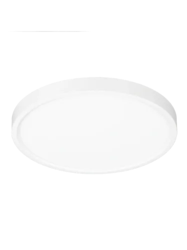 american-lighting_spkpl-sf10-rgbtw-wh_1