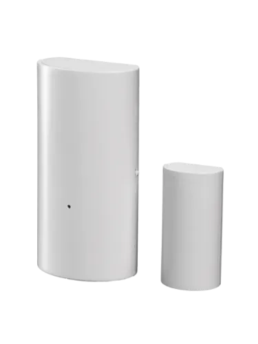 american-lighting_spkpl-sns-cntct-wh_1