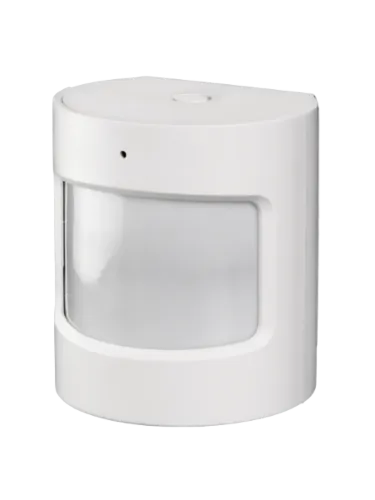 american-lighting_spkpl-sns-pir-wh_1