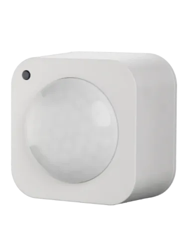 american-lighting_spkpl-sns-pirlux-wh_1