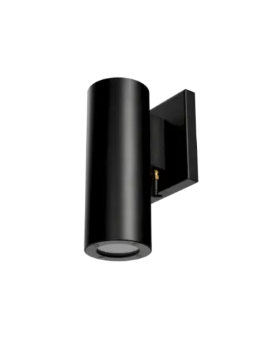 american-lighting_spkpl-vlts-rgbtw-bk_1