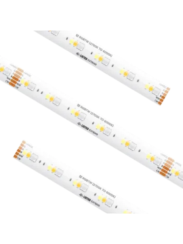 american-lighting_sptl-rgbtw-100_1