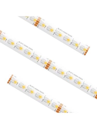 american-lighting_sptl-rgbw_1