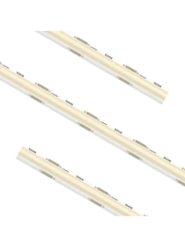 american-lighting_sptl-scob-cw-16_1