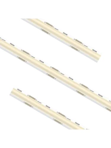 american-lighting_sptl-scob-nw-16_1