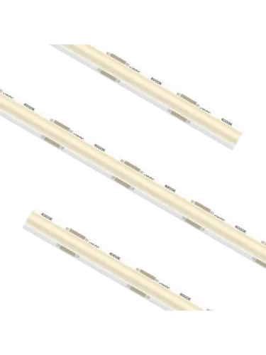 american-lighting_sptl-scob-wh-16_1