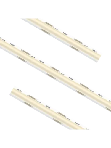 american-lighting_sptl-scob-ww-16_1