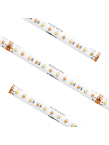 american-lighting_sptl-tw_1