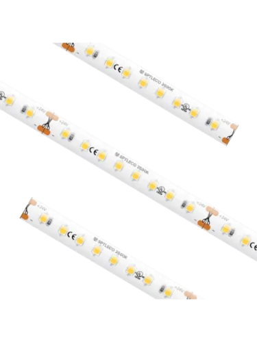 american-lighting_sptleco-nw_1