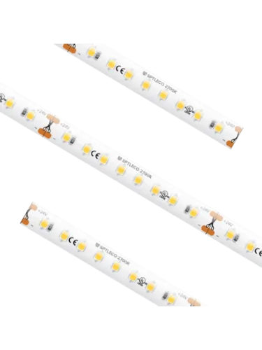 american-lighting_sptleco-uww_1