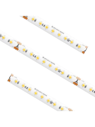 american-lighting_sptleco-wh_1