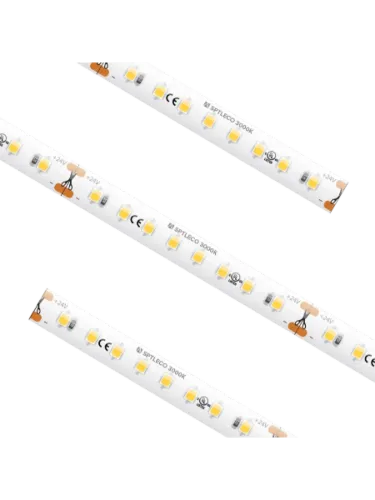 american-lighting_sptleco-ww_1