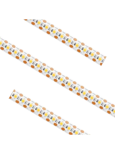 american-lighting_sptlx-nw-13_1