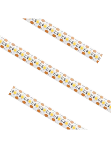 american-lighting_sptlx-uww-13_1