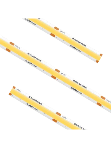 american-lighting_stl-cob-cw-100_1