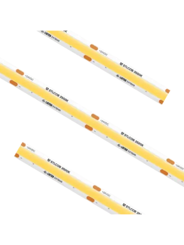 american-lighting_stl-cob-nw-100_1