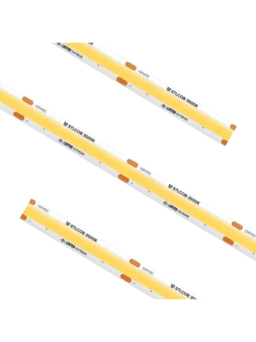 american-lighting_stl-cob-nw-16_1