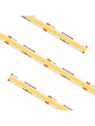 american-lighting_stl-cob-wh-100_1